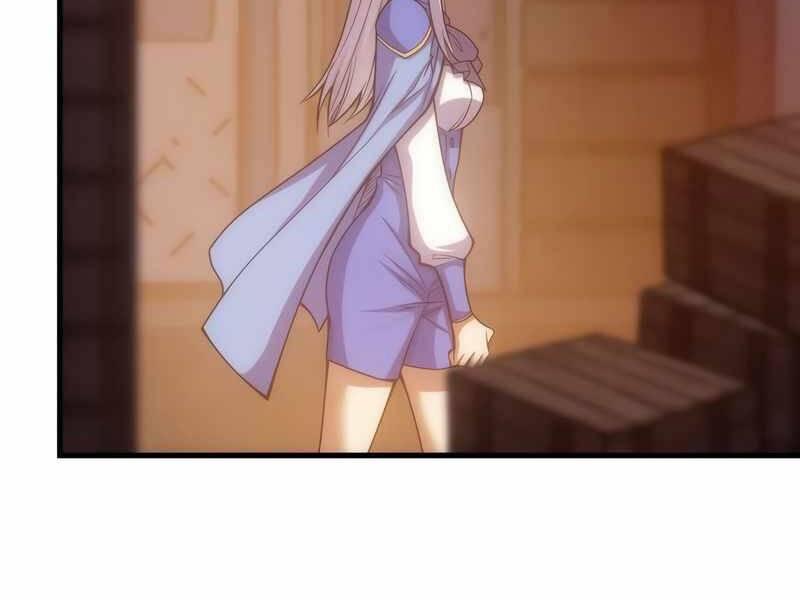 Tái Sinh Thành Công Chức Bình Thường Ở Một Thế Giới Xa Lạ Chapter 28 - 83