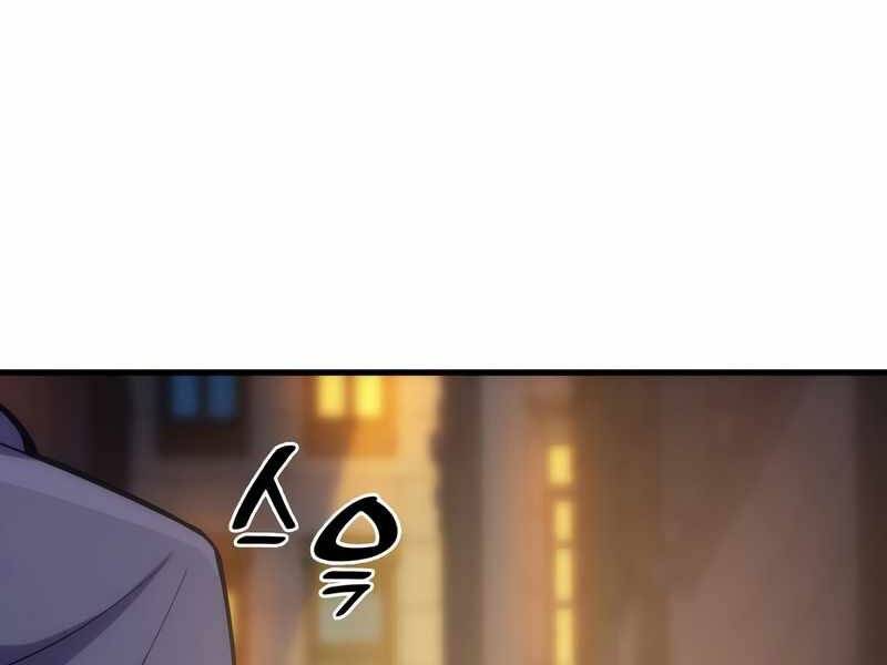 Tái Sinh Thành Công Chức Bình Thường Ở Một Thế Giới Xa Lạ Chapter 28 - 85