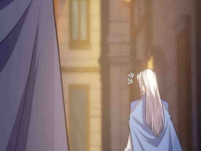 Tái Sinh Thành Công Chức Bình Thường Ở Một Thế Giới Xa Lạ Chapter 28 - 86