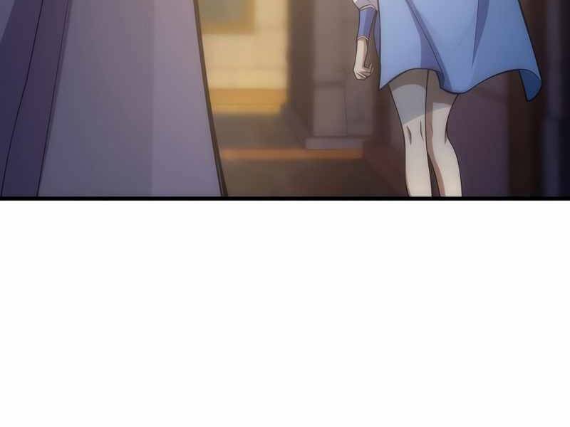 Tái Sinh Thành Công Chức Bình Thường Ở Một Thế Giới Xa Lạ Chapter 28 - 87