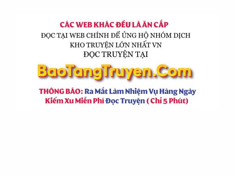 Tái Sinh Thành Công Chức Bình Thường Ở Một Thế Giới Xa Lạ Chapter 28 - 88