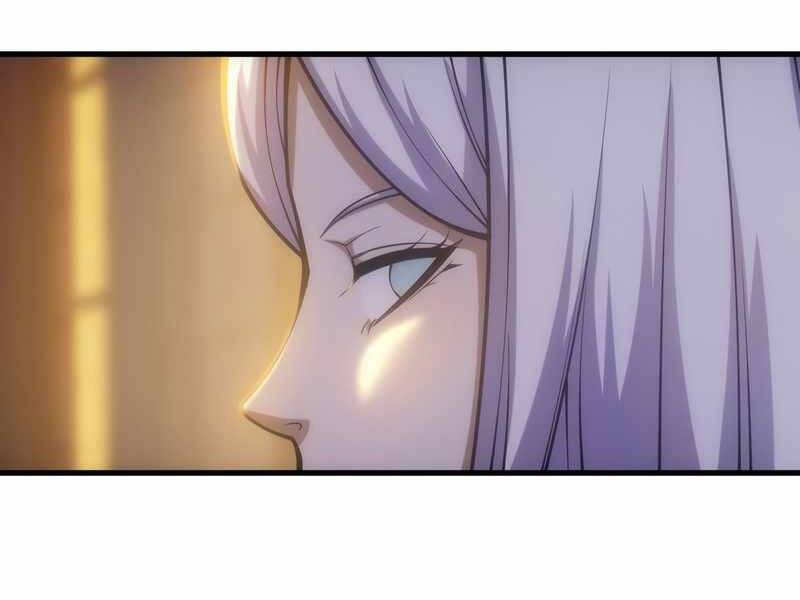 Tái Sinh Thành Công Chức Bình Thường Ở Một Thế Giới Xa Lạ Chapter 28 - 89