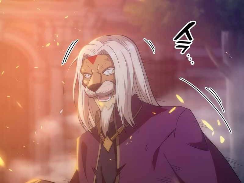 Tái Sinh Thành Công Chức Bình Thường Ở Một Thế Giới Xa Lạ Chapter 28 - 10