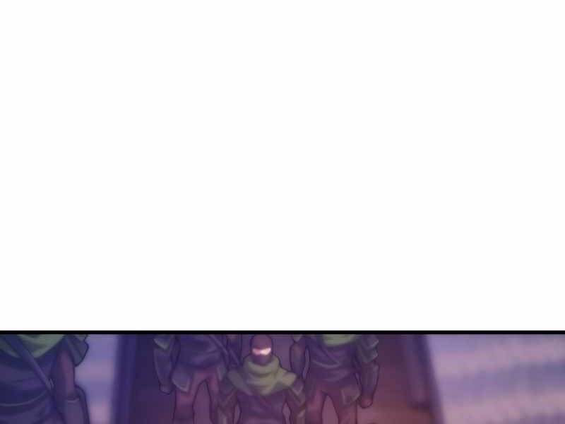 Tái Sinh Thành Công Chức Bình Thường Ở Một Thế Giới Xa Lạ Chapter 28 - 91