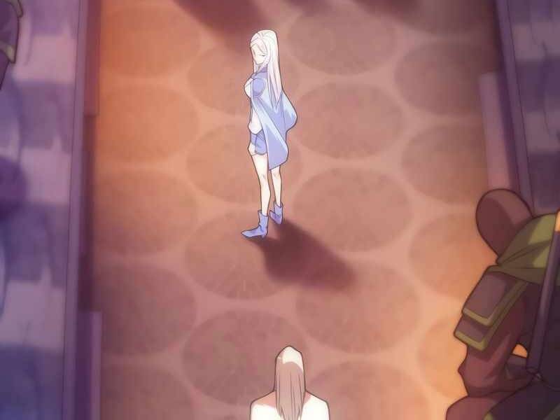 Tái Sinh Thành Công Chức Bình Thường Ở Một Thế Giới Xa Lạ Chapter 28 - 93