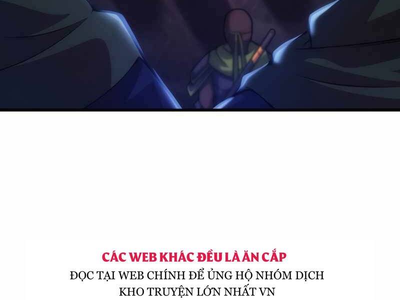 Tái Sinh Thành Công Chức Bình Thường Ở Một Thế Giới Xa Lạ Chapter 28 - 95