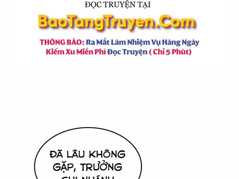 Tái Sinh Thành Công Chức Bình Thường Ở Một Thế Giới Xa Lạ Chapter 28 - 96