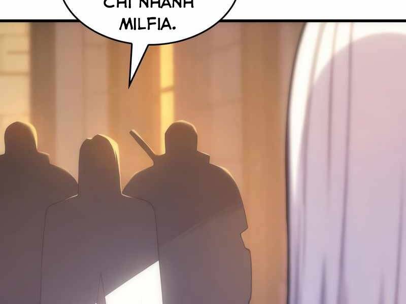 Tái Sinh Thành Công Chức Bình Thường Ở Một Thế Giới Xa Lạ Chapter 28 - 97