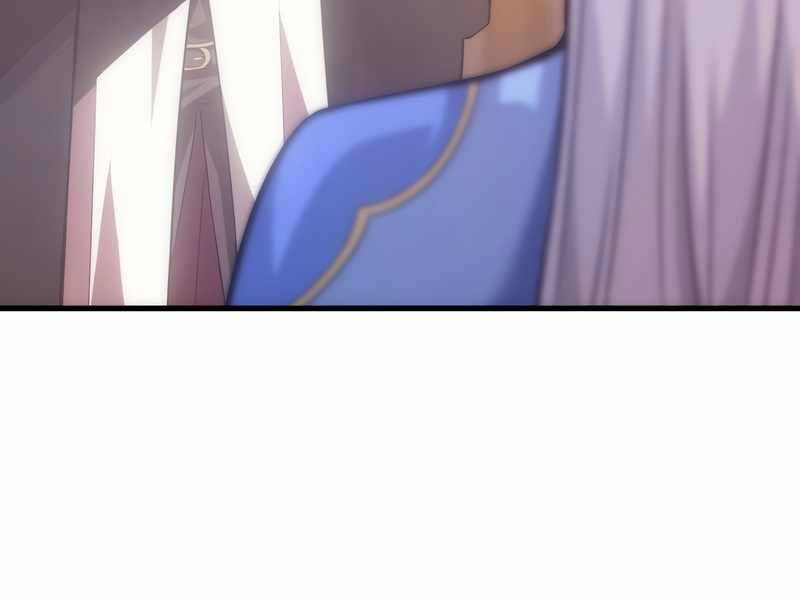 Tái Sinh Thành Công Chức Bình Thường Ở Một Thế Giới Xa Lạ Chapter 28 - 98