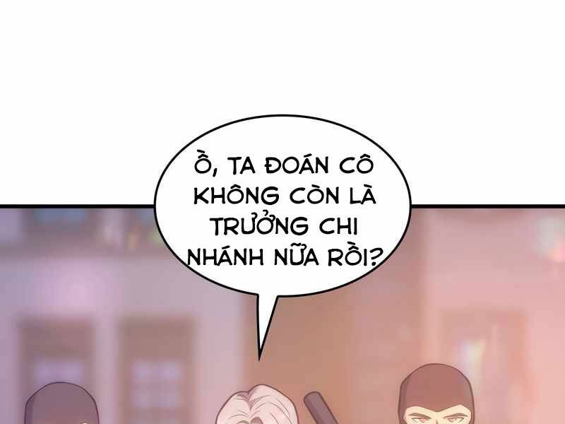 Tái Sinh Thành Công Chức Bình Thường Ở Một Thế Giới Xa Lạ Chapter 28 - 100