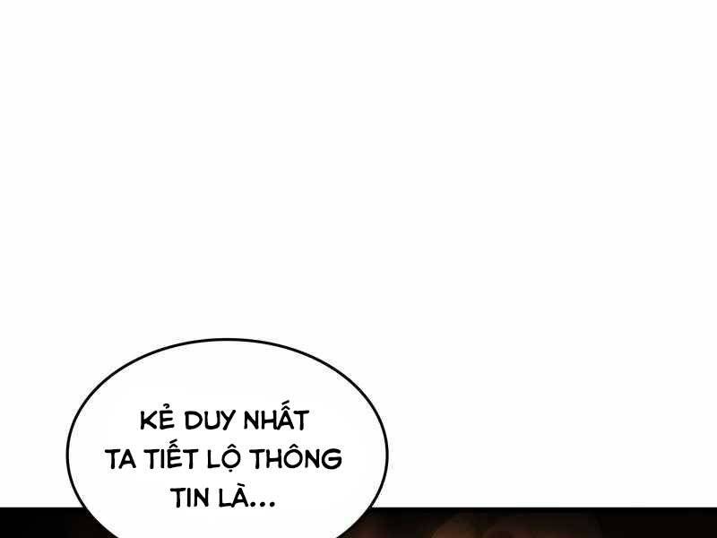 Tái Sinh Thành Công Chức Bình Thường Ở Một Thế Giới Xa Lạ Chapter 29 - 1