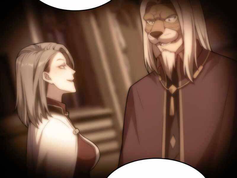 Tái Sinh Thành Công Chức Bình Thường Ở Một Thế Giới Xa Lạ Chapter 29 - 2