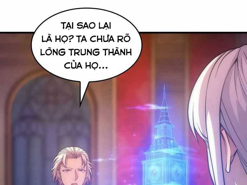 Tái Sinh Thành Công Chức Bình Thường Ở Một Thế Giới Xa Lạ Chapter 29 - 11