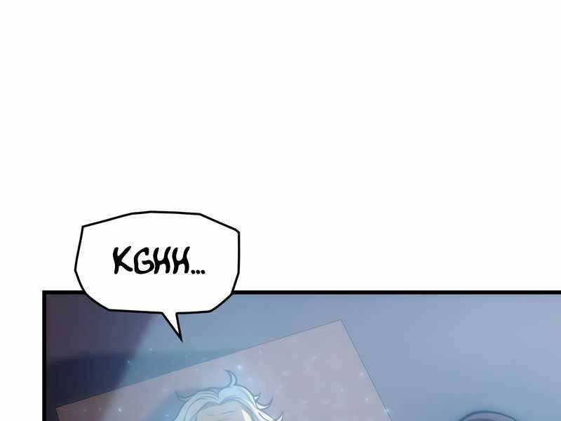 Tái Sinh Thành Công Chức Bình Thường Ở Một Thế Giới Xa Lạ Chapter 29 - 101