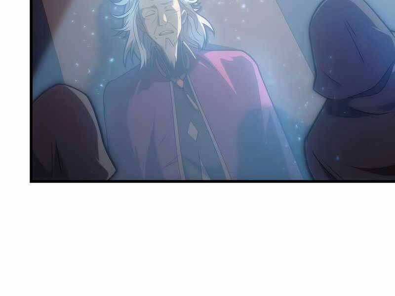 Tái Sinh Thành Công Chức Bình Thường Ở Một Thế Giới Xa Lạ Chapter 29 - 102