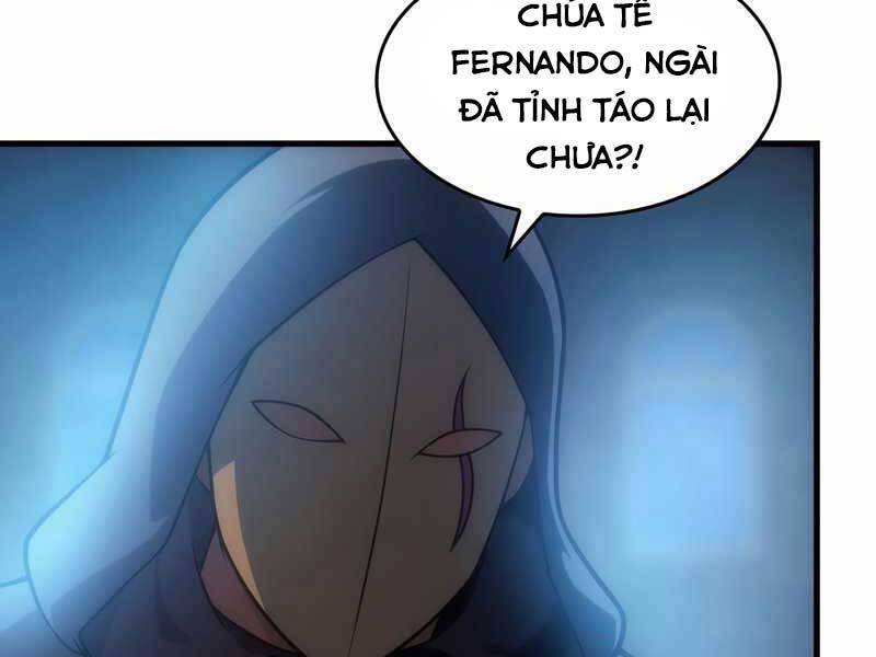 Tái Sinh Thành Công Chức Bình Thường Ở Một Thế Giới Xa Lạ Chapter 29 - 104