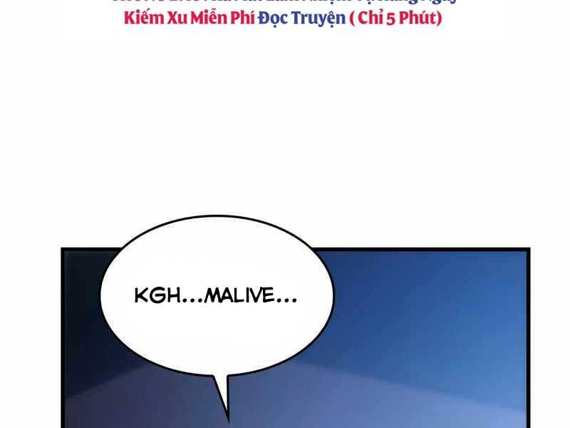 Tái Sinh Thành Công Chức Bình Thường Ở Một Thế Giới Xa Lạ Chapter 29 - 106