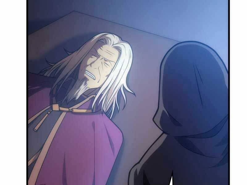 Tái Sinh Thành Công Chức Bình Thường Ở Một Thế Giới Xa Lạ Chapter 29 - 107