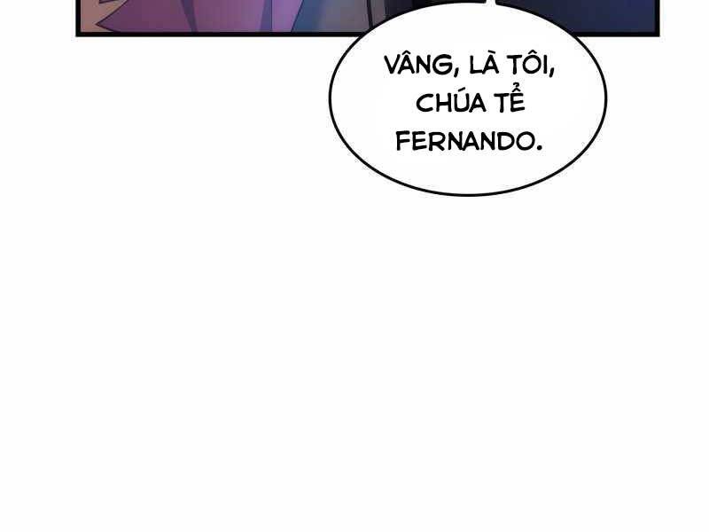 Tái Sinh Thành Công Chức Bình Thường Ở Một Thế Giới Xa Lạ Chapter 29 - 108