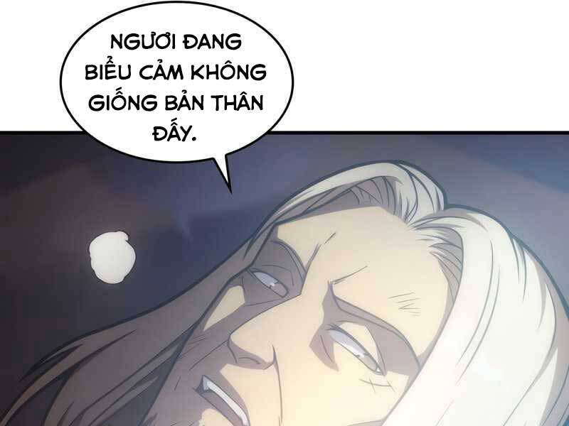 Tái Sinh Thành Công Chức Bình Thường Ở Một Thế Giới Xa Lạ Chapter 29 - 110