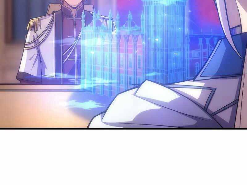 Tái Sinh Thành Công Chức Bình Thường Ở Một Thế Giới Xa Lạ Chapter 29 - 12