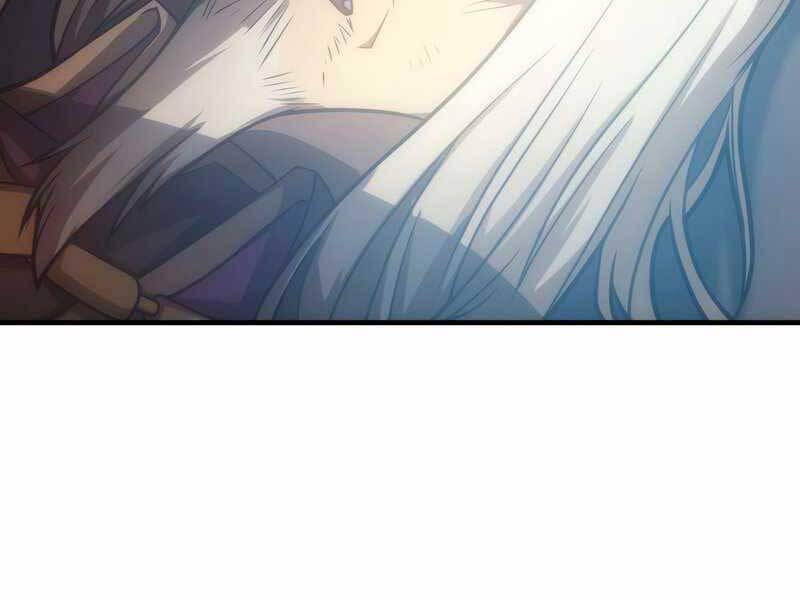 Tái Sinh Thành Công Chức Bình Thường Ở Một Thế Giới Xa Lạ Chapter 29 - 111