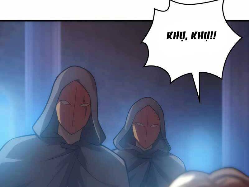 Tái Sinh Thành Công Chức Bình Thường Ở Một Thế Giới Xa Lạ Chapter 29 - 113