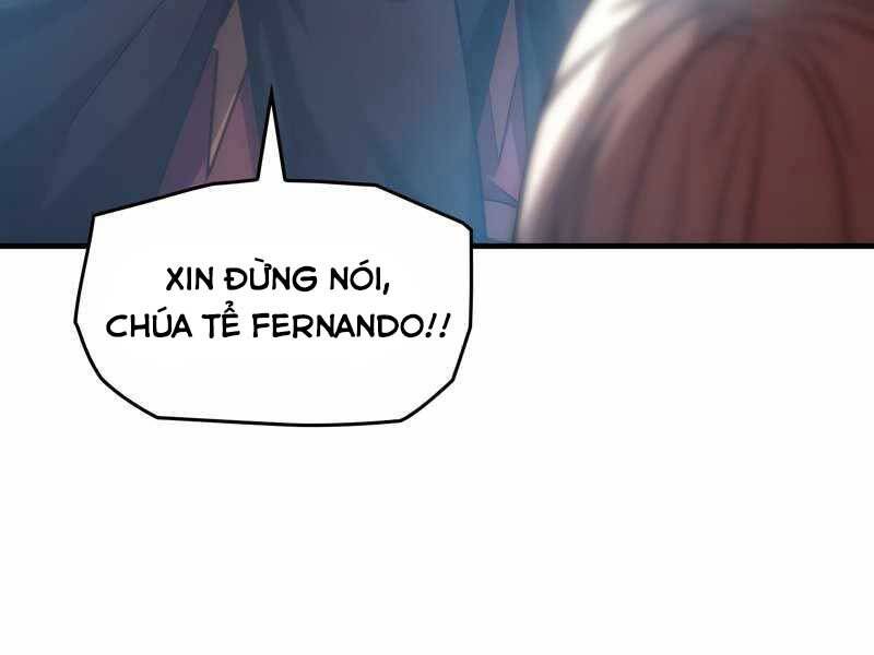 Tái Sinh Thành Công Chức Bình Thường Ở Một Thế Giới Xa Lạ Chapter 29 - 114