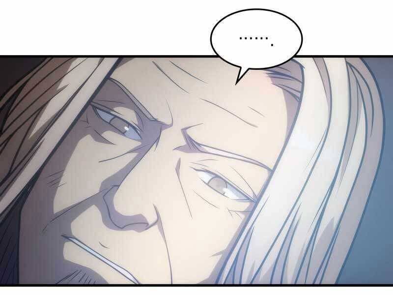 Tái Sinh Thành Công Chức Bình Thường Ở Một Thế Giới Xa Lạ Chapter 29 - 116