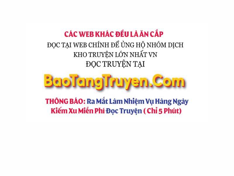 Tái Sinh Thành Công Chức Bình Thường Ở Một Thế Giới Xa Lạ Chapter 29 - 117