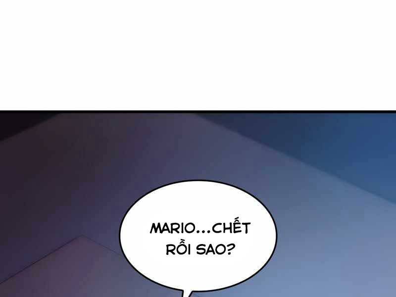 Tái Sinh Thành Công Chức Bình Thường Ở Một Thế Giới Xa Lạ Chapter 29 - 118