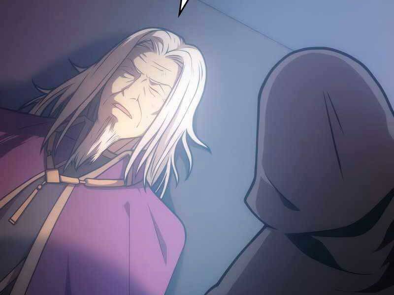 Tái Sinh Thành Công Chức Bình Thường Ở Một Thế Giới Xa Lạ Chapter 29 - 119