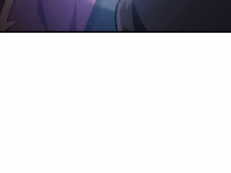 Tái Sinh Thành Công Chức Bình Thường Ở Một Thế Giới Xa Lạ Chapter 29 - 120