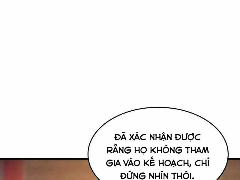 Tái Sinh Thành Công Chức Bình Thường Ở Một Thế Giới Xa Lạ Chapter 29 - 13