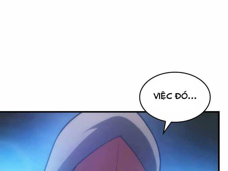 Tái Sinh Thành Công Chức Bình Thường Ở Một Thế Giới Xa Lạ Chapter 29 - 121
