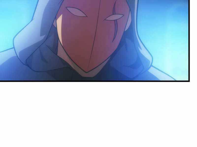 Tái Sinh Thành Công Chức Bình Thường Ở Một Thế Giới Xa Lạ Chapter 29 - 122