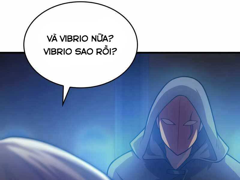 Tái Sinh Thành Công Chức Bình Thường Ở Một Thế Giới Xa Lạ Chapter 29 - 124