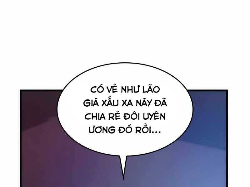 Tái Sinh Thành Công Chức Bình Thường Ở Một Thế Giới Xa Lạ Chapter 29 - 127