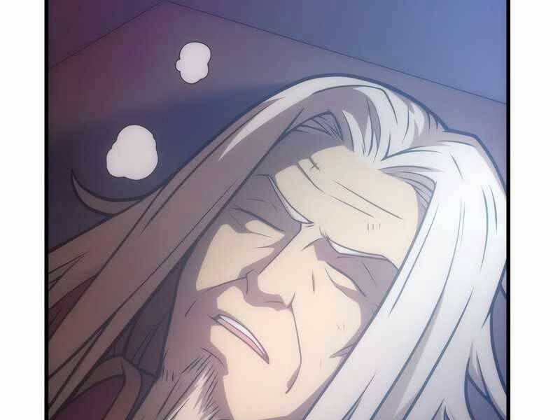 Tái Sinh Thành Công Chức Bình Thường Ở Một Thế Giới Xa Lạ Chapter 29 - 128