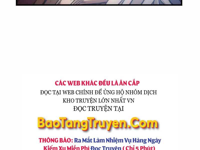 Tái Sinh Thành Công Chức Bình Thường Ở Một Thế Giới Xa Lạ Chapter 29 - 129