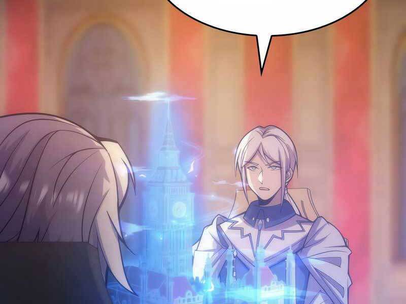 Tái Sinh Thành Công Chức Bình Thường Ở Một Thế Giới Xa Lạ Chapter 29 - 14