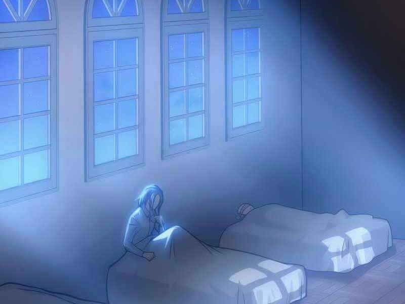 Tái Sinh Thành Công Chức Bình Thường Ở Một Thế Giới Xa Lạ Chapter 29 - 131