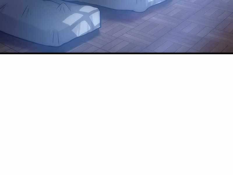 Tái Sinh Thành Công Chức Bình Thường Ở Một Thế Giới Xa Lạ Chapter 29 - 132