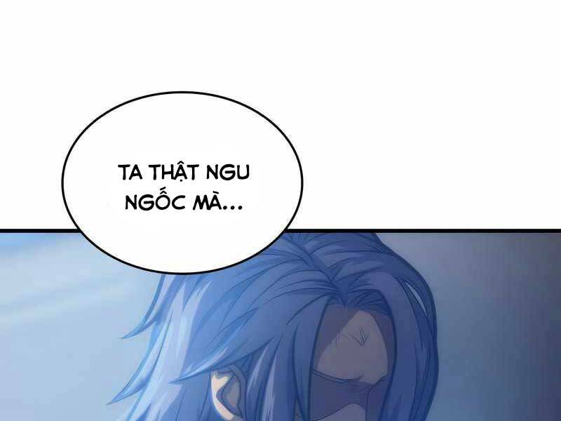 Tái Sinh Thành Công Chức Bình Thường Ở Một Thế Giới Xa Lạ Chapter 29 - 133