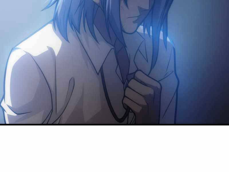 Tái Sinh Thành Công Chức Bình Thường Ở Một Thế Giới Xa Lạ Chapter 29 - 134