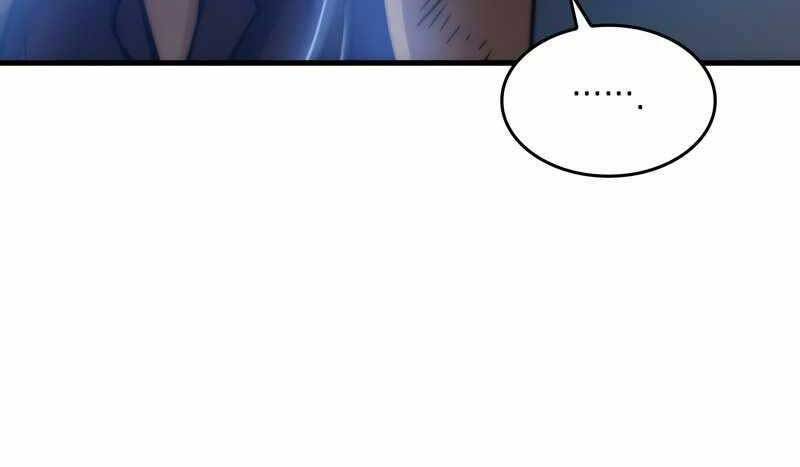 Tái Sinh Thành Công Chức Bình Thường Ở Một Thế Giới Xa Lạ Chapter 29 - 137