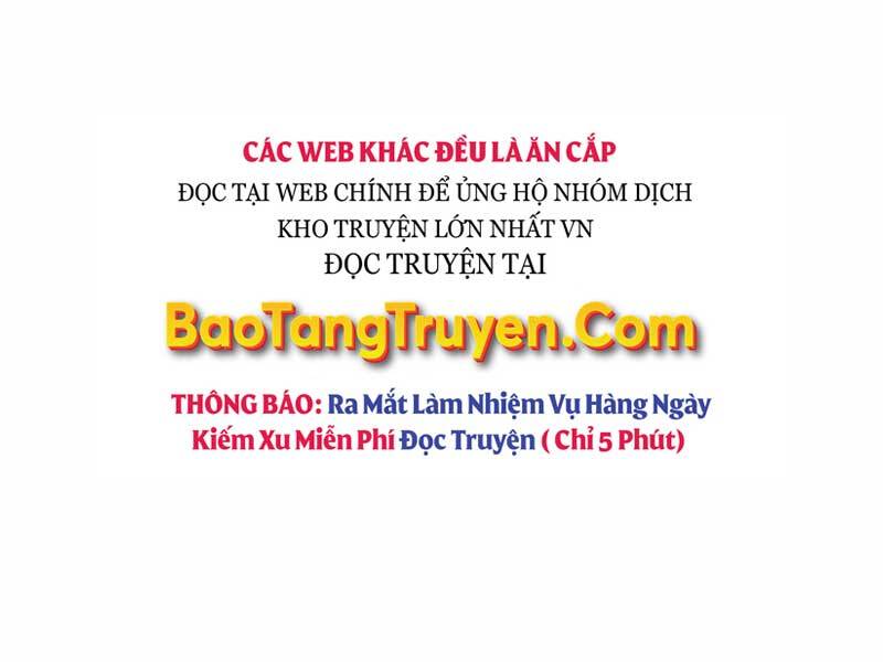 Tái Sinh Thành Công Chức Bình Thường Ở Một Thế Giới Xa Lạ Chapter 29 - 139