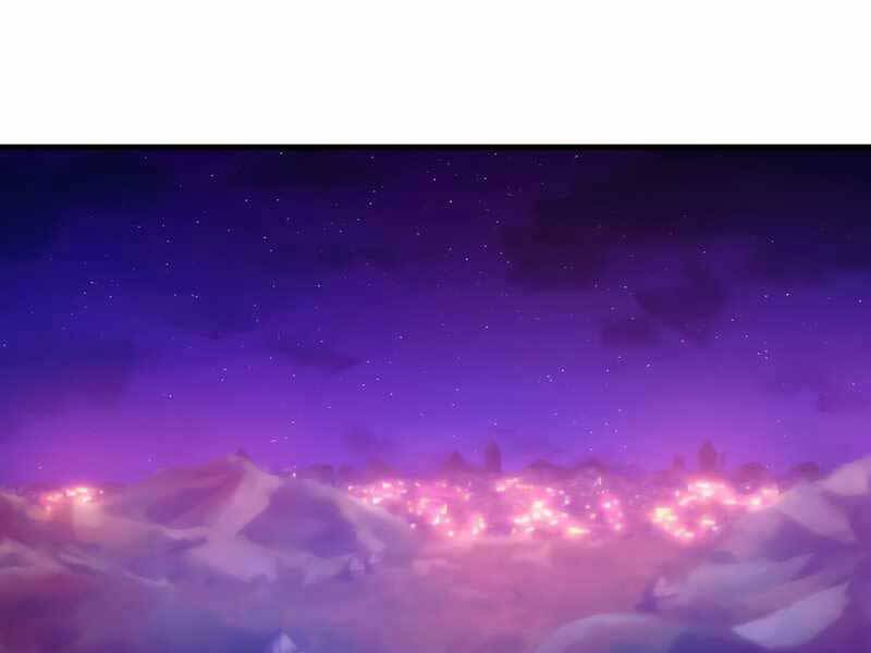 Tái Sinh Thành Công Chức Bình Thường Ở Một Thế Giới Xa Lạ Chapter 29 - 140