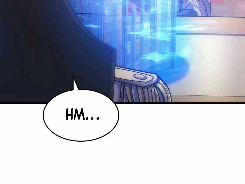 Tái Sinh Thành Công Chức Bình Thường Ở Một Thế Giới Xa Lạ Chapter 29 - 15