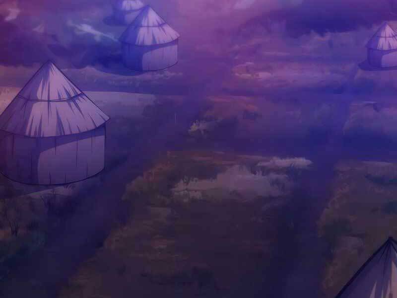 Tái Sinh Thành Công Chức Bình Thường Ở Một Thế Giới Xa Lạ Chapter 29 - 141